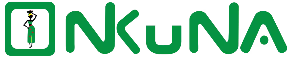 Nkuna Logo