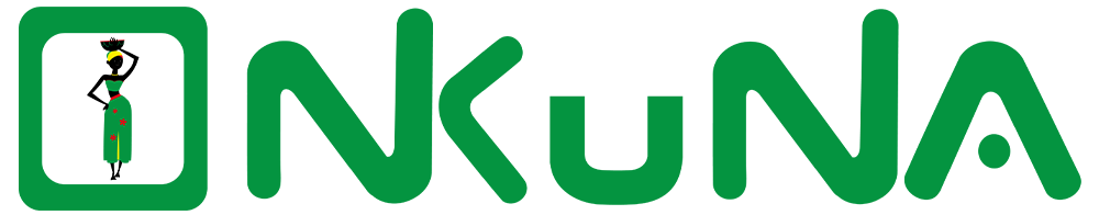NKUNA