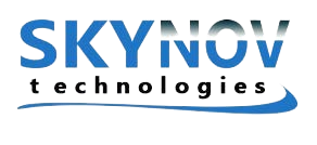 Skynov
